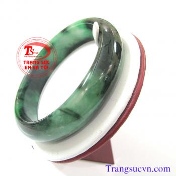 Có giấy kiểm định® vòng ngọc cẩm thạch,vong ngoc cam thach,ngọc phỉ thúy vòng tay,ngoc phi thuy,ngọc jadeite,ngọc miến điện,lắc ngọc,vòng ngoc kiểm định SJC,vòng sơn thủy,vòng giá rẻ,ngọc cẩm thạch đẹp,vòng bạc ngọc,ngọc A,ngọc cẩm thạch A,Ngọc Jdeite A,