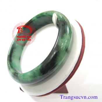 Có giấy kiểm định® vòng ngọc cẩm thạch,vong ngoc cam thach,ngọc phỉ thúy vòng tay,ngoc phi thuy,ngọc jadeite,ngọc miến điện,lắc ngọc,vòng ngoc kiểm định SJC,vòng sơn thủy,vòng giá rẻ,ngọc cẩm thạch đẹp,vòng bạc ngọc,ngọc A,ngọc cẩm thạch A,Ngọc Jdeite A,