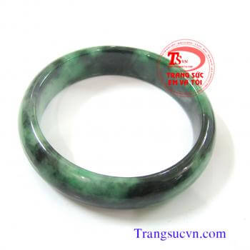 Có giấy kiểm định® vòng ngọc cẩm thạch,vong ngoc cam thach,ngọc phỉ thúy vòng tay,ngoc phi thuy,ngọc jadeite,ngọc miến điện,lắc ngọc,vòng ngoc kiểm định SJC,vòng sơn thủy,vòng giá rẻ,ngọc cẩm thạch đẹp,vòng bạc ngọc,ngọc A,ngọc cẩm thạch A,Ngọc Jdeite A,