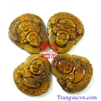 Mặt phật di lặc đá mắt hổ,Phật di lặc đá mắt hổ,Bán Phật di lặc đá mắt hổ,giá phat di lac da mat ho,mặt phật di lặc đá mắt hổ,thiên nhiên 100% tạc đẹp,mat phat di lac co hon,bán toàn quốc,giao hàng tại nhà,đá mắt hổ và ruby,sapphire,tectit,thạch anh