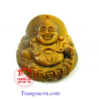 Đá mắt hổ phật di lặc Phật di lặc đá mắt hổ,Bán Phật di lặc đá mắt hổ,giá phat di lac da mat ho,mặt phật di lặc đá mắt hổ,thiên nhiên 100% tạc đẹp,mat phat di lac co hon,bán toàn quốc,giao hàng tại nhà,đá mắt hổ và ruby,sapphire,tectit,thạch anh