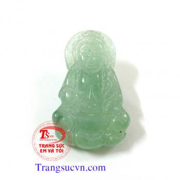 Phật ngọc trong xanh,Phật ngọc trong xanh, Phật ngọc trong xanh,Phật ngọc trong xanh, Phật ngọc trong xanh,Phật ngọc trong xanh, Phật ngọc trong xanh