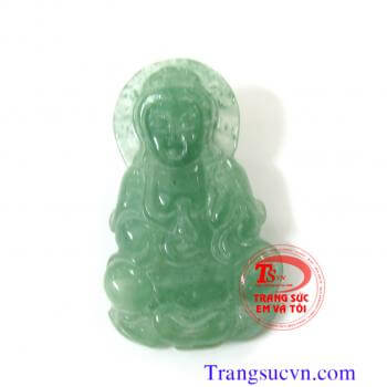 Mặt phật bà-cẩm thạch,Mặt phật bà-cẩm thạch,Mặt phật bà-cẩm thạch,Mặt phật bà-cẩm thạch,Mặt phật bà-cẩm thạch,Mặt phật bà-cẩm thạch,Mặt phật bà-cẩm thạch