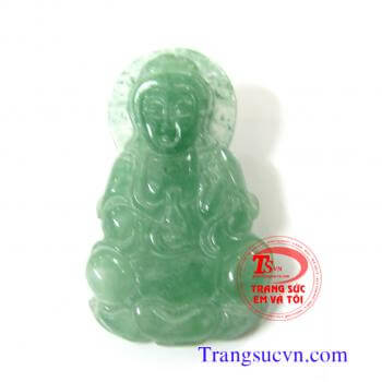 Mặt phật bà-cẩm thạch,Mặt phật bà-cẩm thạch,Mặt phật bà-cẩm thạch,Mặt phật bà-cẩm thạch,Mặt phật bà-cẩm thạch,Mặt phật bà-cẩm thạch,Mặt phật bà-cẩm thạch