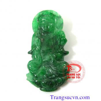 Tượng phật bà cẩm thạch,Tượng phật bà cẩm thạch,Tượng phật bà cẩm thạch,Tượng phật bà cẩm thạch,Tượng phật bà cẩm thạch