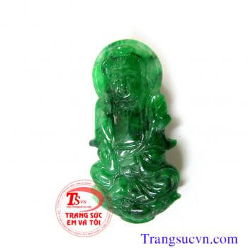 Tượng phật bà cẩm thạch,Tượng phật bà cẩm thạch,Tượng phật bà cẩm thạch,Tượng phật bà cẩm thạch,Tượng phật bà cẩm thạch