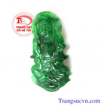 Tượng phật bà cẩm thạch,Tượng phật bà cẩm thạch,Tượng phật bà cẩm thạch,Tượng phật bà cẩm thạch,Tượng phật bà cẩm thạch