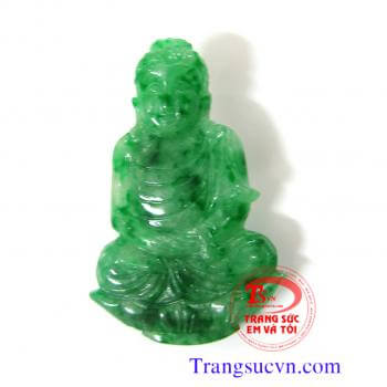 Mặt phật quan âm ngồi,Mặt phật quan âm ngồi,Mặt phật quan âm ngồi,Mặt phật quan âm ngồi,Mặt phật quan âm ngồi,Mặt phật quan âm ngồi