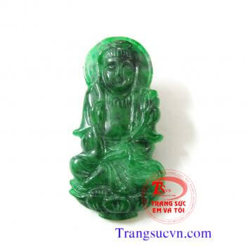 Phật ngọc cẩm thạch xanh,Phật ngọc cẩm thạch xanh,Phật ngọc cẩm thạch xanh,Phật ngọc cẩm thạch xanh,Phật ngọc cẩm thạch xanh,Phật ngọc cẩm thạch xanh,Phật ngọc cẩm thạch xanh