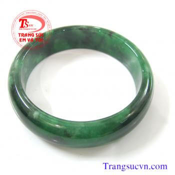 Vòng ngọc xanh hẹ Có giấy kiểm định® vòng ngọc cẩm thạch,vong ngoc cam thach,ngọc phỉ thúy tay,ngoc phi thuy,ngọc jadeite,ngọc miến điện,lắc ngọc,vòng định SJC,vòng sơn thủy,vòng giá rẻ,ngọc thạch đẹp,vòng bạc ngọc,ngọc A,ngọc A,Ngọc Jdeite A,vòng đôi,von