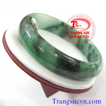  Có giấy kiểm định® vòng ngọc cẩm thạch,vong ngoc cam thach,ngọc phỉ thúy vòng tay,ngoc phi thuy,ngọc jadeite,ngọc miến điện,lắc ngọc,vòng ngoc kiểm định SJC,vòng sơn thủy,vòng giá rẻ,ngọc cẩm thạch đẹp,vòng bạc ngọc,ngọc A,ngọc cẩm thạch A,Ngọc Jdeite A,