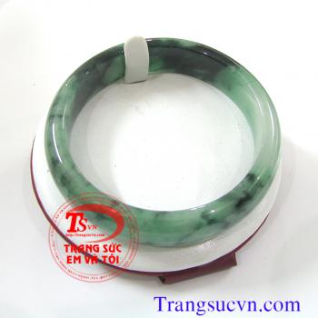  Có giấy kiểm định® vòng ngọc cẩm thạch,vong ngoc cam thach,ngọc phỉ thúy vòng tay,ngoc phi thuy,ngọc jadeite,ngọc miến điện,lắc ngọc,vòng ngoc kiểm định SJC,vòng sơn thủy,vòng giá rẻ,ngọc cẩm thạch đẹp,vòng bạc ngọc,ngọc A,ngọc cẩm thạch A,Ngọc Jdeite A,