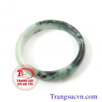 Có giấy kiểm định® vòng ngọc cẩm thạch,vong ngoc cam thach,ngọc phỉ thúy vòng tay,ngoc phi thuy,ngọc jadeite,ngọc miến điện,lắc ngọc,vòng ngoc kiểm định SJC,vòng sơn thủy,vòng giá rẻ,ngọc cẩm thạch đẹp,vòng bạc ngọc,ngọc A,ngọc cẩm thạch A,Ngọc Jdeite A,