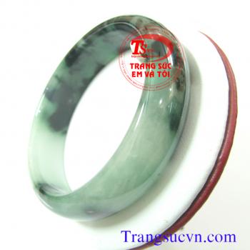  Bán Cẩm thạch vòng tay,Giá Cẩm thạch vòng tay Có giấy kiểm định® Cẩm thạch vòng tay đá quý và vàng Cẩm thạch vòng tay bán toàn quốc  Có giấy kiểm định® vòng ngọc cẩm thạch,vong ngoc cam thach,ngọc phỉ thúy vòng tay,ngoc phi thuy,ngọc jadeite,ngọc miến đi