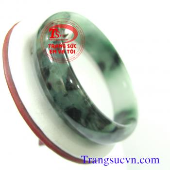  Bán Cẩm thạch vòng tay,Giá Cẩm thạch vòng tay Có giấy kiểm định® Cẩm thạch vòng tay đá quý và vàng Cẩm thạch vòng tay bán toàn quốc  Có giấy kiểm định® vòng ngọc cẩm thạch,vong ngoc cam thach,ngọc phỉ thúy vòng tay,ngoc phi thuy,ngọc jadeite,ngọc miến đi
