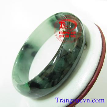  Bán Cẩm thạch vòng tay,Giá Cẩm thạch vòng tay Có giấy kiểm định® Cẩm thạch vòng tay đá quý và vàng Cẩm thạch vòng tay bán toàn quốc  Có giấy kiểm định® vòng ngọc cẩm thạch,vong ngoc cam thach,ngọc phỉ thúy vòng tay,ngoc phi thuy,ngọc jadeite,ngọc miến đi