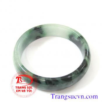  Bán Cẩm thạch vòng tay,Giá Cẩm thạch vòng tay Có giấy kiểm định® Cẩm thạch vòng tay đá quý và vàng Cẩm thạch vòng tay bán toàn quốc  Có giấy kiểm định® vòng ngọc cẩm thạch,vong ngoc cam thach,ngọc phỉ thúy vòng tay,ngoc phi thuy,ngọc jadeite,ngọc miến đi