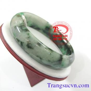  Có giấy kiểm định® vòng ngọc cẩm thạch,vong ngoc cam thach,ngọc phỉ thúy vòng tay,ngoc phi thuy,ngọc jadeite,ngọc miến điện,lắc ngọc,vòng ngoc kiểm định SJC,vòng sơn thủy,vòng giá rẻ,ngọc cẩm thạch đẹp,vòng bạc ngọc,ngọc A,ngọc cẩm thạch A,Ngọc Jdeite A,