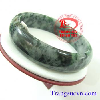 Có giấy kiểm định® vòng ngọc cẩm thạch,vong ngoc cam thach,ngọc phỉ thúy vòng tay,ngoc phi thuy,ngọc jadeite,ngọc miến điện,lắc ngọc,vòng ngoc kiểm định SJC,vòng sơn thủy,vòng giá rẻ,ngọc cẩm thạch đẹp,vòng bạc ngọc,ngọc A,ngọc cẩm thạch A,Ngọc Jdeite A,