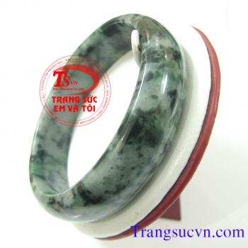 Có giấy kiểm định® vòng ngọc cẩm thạch,vong ngoc cam thach,ngọc phỉ thúy vòng tay,ngoc phi thuy,ngọc jadeite,ngọc miến điện,lắc ngọc,vòng ngoc kiểm định SJC,vòng sơn thủy,vòng giá rẻ,ngọc cẩm thạch đẹp,vòng bạc ngọc,ngọc A,ngọc cẩm thạch A,Ngọc Jdeite A,