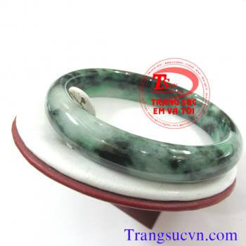 Vòng cẩm thạch tặng Mẹ, Có giấy kiểm định® vòng ngọc cẩm thạch,vong ngoc cam thach,ngọc phỉ thúy vòng tay,ngoc phi thuy,ngọc jadeite,ngọc miến điện,lắc ngọc,vòng ngoc kiểm định SJC,vòng sơn thủy,vòng giá rẻ,ngọc cẩm thạch đẹp,vòng bạc ngọc,ngọc A,ngọc cẩm