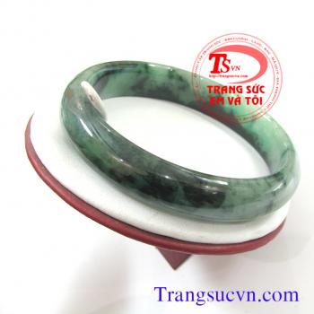 Vòng cẩm thạch tặng Mẹ, Có giấy kiểm định® vòng ngọc cẩm thạch,vong ngoc cam thach,ngọc phỉ thúy vòng tay,ngoc phi thuy,ngọc jadeite,ngọc miến điện,lắc ngọc,vòng ngoc kiểm định SJC,vòng sơn thủy,vòng giá rẻ,ngọc cẩm thạch đẹp,vòng bạc ngọc,ngọc A,ngọc cẩm