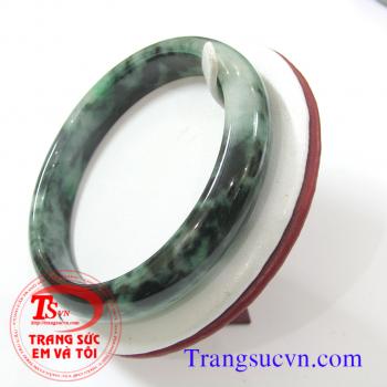 Vòng cẩm thạch tặng Mẹ, Có giấy kiểm định® vòng ngọc cẩm thạch,vong ngoc cam thach,ngọc phỉ thúy vòng tay,ngoc phi thuy,ngọc jadeite,ngọc miến điện,lắc ngọc,vòng ngoc kiểm định SJC,vòng sơn thủy,vòng giá rẻ,ngọc cẩm thạch đẹp,vòng bạc ngọc,ngọc A,ngọc cẩm