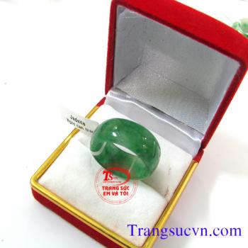 Nhẫn nữ cẩm thạch,Nhẫn nữ cẩm thạch,Nhẫn nữ cẩm thạch,Nhẫn nữ cẩm thạch,Nhẫn nữ cẩm thạch,Nhẫn nữ cẩm thạch