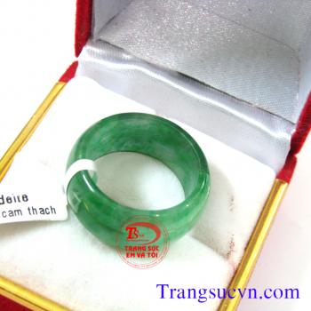 Nhẫn nữ cẩm thạch,Nhẫn nữ cẩm thạch,Nhẫn nữ cẩm thạch,Nhẫn nữ cẩm thạch,Nhẫn nữ cẩm thạch,Nhẫn nữ cẩm thạch