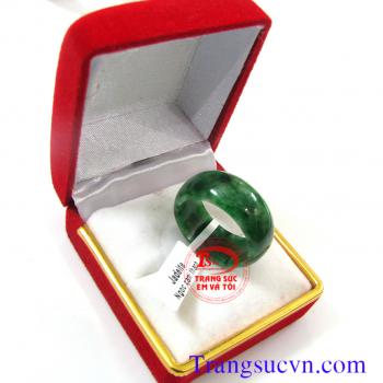 Bán Nhẫn Cẩm Thạch,giá nhan cam thach,có giấy kiểm định nhẫn cẩm thạch tốt nhất,xuất xứ:Myanam|Đặt nhẫn cẩm thạch theo yêu cầu,bọc vàng,bạc,hình,rồng,phụng..số,Nhẫn Cẩm Thạch,nhan,cam,thach,nhẫn,cẩm,thạch,nhẫn nữ,ngọc,đá,phỉ,thủy,ring,jadeite,ngoc jadeit