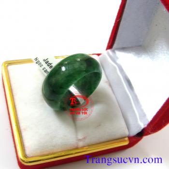 Bán Nhẫn Cẩm Thạch,giá nhan cam thach,có giấy kiểm định nhẫn cẩm thạch tốt nhất,xuất xứ:Myanam|Đặt nhẫn cẩm thạch theo yêu cầu,bọc vàng,bạc,hình,rồng,phụng..số,Nhẫn Cẩm Thạch,nhan,cam,thach,nhẫn,cẩm,thạch,nhẫn nữ,ngọc,đá,phỉ,thủy,ring,jadeite,ngoc jadeit