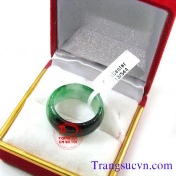 Bán Nhẫn Cẩm Thạch,giá nhan cam thach,có giấy kiểm định nhẫn cẩm thạch tốt nhất,xuất xứ:Myanam|Đặt nhẫn cẩm thạch theo yêu cầu,bọc vàng,bạc,hình,rồng,phụng..số,Nhẫn Cẩm Thạch,nhan,cam,thach,nhẫn,cẩm,thạch,nhẫn nữ,ngọc,đá,phỉ,thủy,ring,jadeite,ngoc jadeit