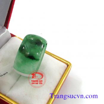 Nhẫn đá cẩm thạch,Bán Nhẫn Cẩm Thạch,giá nhan cam thach,có giấy kiểm định nhẫn cẩm thạch tốt nhất,xuất xứ:Myanam|Đặt nhẫn cẩm thạch theo yêu cầu,bọc vàng,bạc,hình,rồng,phụng..số,Nhẫn Cẩm Thạch,nhan,cam,thach,nhẫn,cẩm,thạch,nhẫn nữ,ngọc,đá,phỉ,thủy,ring,ja