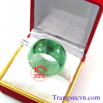 Nhẫn đá cẩm thạch,Bán Nhẫn Cẩm Thạch,giá nhan cam thach,có giấy kiểm định nhẫn cẩm thạch tốt nhất,xuất xứ:Myanam|Đặt nhẫn cẩm thạch theo yêu cầu,bọc vàng,bạc,hình,rồng,phụng..số,Nhẫn Cẩm Thạch,nhan,cam,thach,nhẫn,cẩm,thạch,nhẫn nữ,ngọc,đá,phỉ,thủy,ring,ja