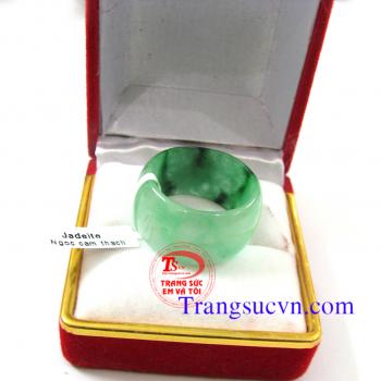 Nhẫn đá cẩm thạch,Bán Nhẫn Cẩm Thạch,giá nhan cam thach,có giấy kiểm định nhẫn cẩm thạch tốt nhất,xuất xứ:Myanam|Đặt nhẫn cẩm thạch theo yêu cầu,bọc vàng,bạc,hình,rồng,phụng..số,Nhẫn Cẩm Thạch,nhan,cam,thach,nhẫn,cẩm,thạch,nhẫn nữ,ngọc,đá,phỉ,thủy,ring,ja