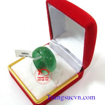 Cẩm thạch nhẫn nam,Bán Nhẫn Cẩm Thạch,giá nhan cam thach,có giấy kiểm định nhẫn cẩm thạch tốt nhất,xuất xứ:Myanam|Đặt nhẫn cẩm thạch theo yêu cầu,bọc vàng,bạc,hình,rồng,phụng..số,Nhẫn Cẩm Thạch,nhan,cam,thach,nhẫn,cẩm,thạch,nhẫn nữ,ngọc,đá,phỉ,thủy,ring,j