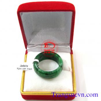 Nhẫn đá quý cẩm thạch,Nhẫn Cẩm Thạch,nhan,cam,thach,nhẫn,cẩm,thạch,nhẫn nữ,ngọc,đá,phỉ,thủy,ring,jadeite,ngoc jadeit,cẩm thạch,bán,giá,rẻ,tốt,đẹp,Bán Nhẫn Cẩm Thạch,giá nhan cam thach,có giấy kiểm định nhẫn cẩm thạch tốt nhất,xuất xứ:Myanam|Đặt nhẫn cẩm t