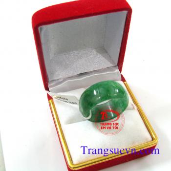 Nhẫn cẩm thạch thiên nhiên,Bán Nhẫn Cẩm Thạch,giá nhan cam thach,có giấy kiểm định nhẫn cẩm thạch tốt nhất,xuất xứ:Myanam|Đặt nhẫn cẩm thạch theo yêu cầu,bọc vàng,bạc,hình,rồng,phụng..số,Nhẫn Cẩm Thạch,nhan,cam,thach,nhẫn,cẩm,thạch,nhẫn nữ,ngọc,đá,phỉ,thủ