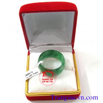 Nhẫn cẩm thạch thiên nhiên,Bán Nhẫn Cẩm Thạch,giá nhan cam thach,có giấy kiểm định nhẫn cẩm thạch tốt nhất,xuất xứ:Myanam|Đặt nhẫn cẩm thạch theo yêu cầu,bọc vàng,bạc,hình,rồng,phụng..số,Nhẫn Cẩm Thạch,nhan,cam,thach,nhẫn,cẩm,thạch,nhẫn nữ,ngọc,đá,phỉ,thủ