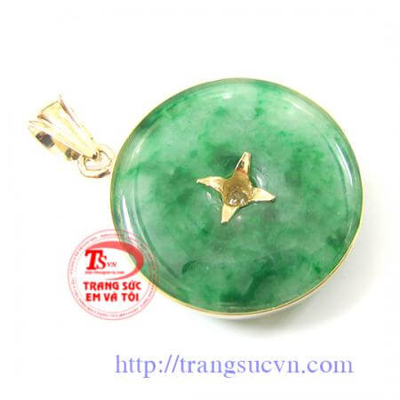 Mặt dây ngọc bọc rồng,mat day rong boc rong, Bán Mặt dây ngọc bọc rồng,giá mat day rong boc rong có giấy kiểm định Mặt dây ngọc bọc rồng đặt mat day rong boc rong,chất liệu:Cẩm thạch+Vàng tây|giá tốt nhất,giao mặt dây toàn quốc,mặt jadeite,ngọc phỉ thúy,đ