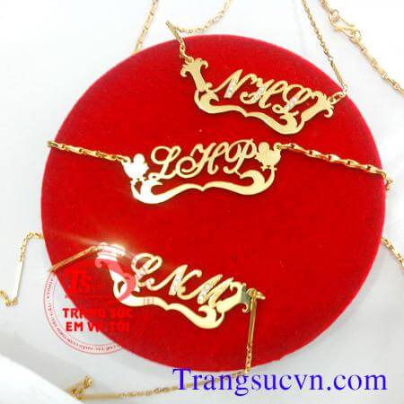 Danh Sách SP HonGiangLong | Bảng điều khiển admin - Thêm SP Mới Thông tinMô tả chi tiếtThông tin khácThuộc tính sản phẩmẢnh hàng hóaHàng liên quanPhụ kiện đi kèmBài viết liên quan Khối luợng (Trên 1 Đơn vị SP)	  Click vào đây để xem các bài viết Số hàng t