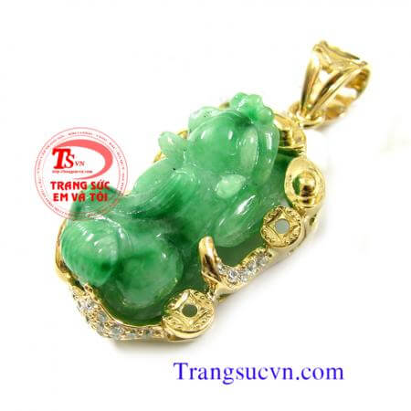 Vàn 14k bọc tỳ hưu cẩm thạch Tỳ Hưu Bọc Vàng, tỳ hưu boc vang, tỳ huu ngoc,Tỳ Hưu Bọc Vàng,tỳ hưu boc vang,tỳ huu ngoc,tỳ hưu vàng tây,ty huu boc vang tay 10k,vàng 12k,vàng 14k,vàng 18k,vàng 24k 9999.có giấy kiểm định tỳ hưu và vàng bảo hành 1 năm bán toà