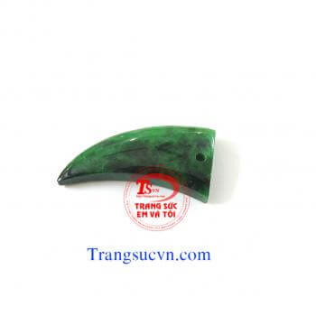 Móng ngọc phỉ thúy thiên nhiên giá Móng ngọc phỉ thúy thiên nhiên bán Móng ngọc phỉ thúy thiên nhiên có giấy kiểm định đá quý kèm theo,bán toàn quốc,thanh toán khi nhận Móng ngọc phỉ thúy thiên nhiên tại nhà
