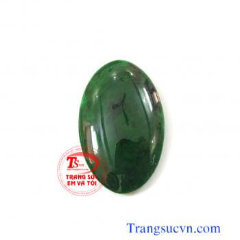 Mặt cẩm thạch phỉ thúy bán Mặt cẩm thạch phỉ thúy giá Mặt cẩm thạch phỉ thúy có GIẤY KỂM ĐỊNH Mặt cẩm thạch phỉ thúy BÁN TOÀN QUỐC|THANH TOÁN KHI NHẬN Mặt cẩm thạch phỉ thúy