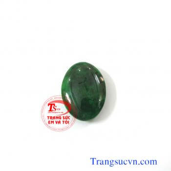 bán Ngọc cẩm thạch vân đẹp giá Ngọc cẩm thạch vân đẹp có GIẤY KIỂM ĐỊNH ĐÁ QUÝ kèm theo Ngọc cẩm thạch vân đẹp|Bán toàn quốc|THANH TOÁN KHI NHẬN Ngọc cẩm thạch vân đẹp TẠI NHÀ,Ngọc cẩm thạch vân đẹp