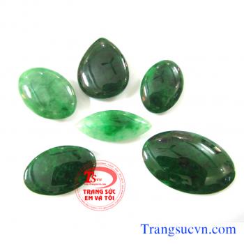 Cẩm thạch thiên nhiên đẹp, cam thach thien nhien dep Bán Cẩm thạch thiên nhiên đẹp, cam thach thien nhien dep có giấy kiểm định đá quý kèm theo Cẩm thạch thiên nhiên đẹp, cam thach thien nhien dep