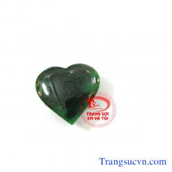 Bán Mặt phỉ thúy trái tim|Giá Mặt phỉ thúy trái tim|Có GIẤY KỂM ĐỊNH ĐÁ QUÝ Mặt phỉ thúy trái tim BÁN TOÀN QUỐC Mặt phỉ thúy trái tim