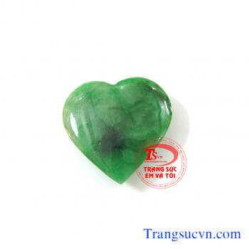 Trái tim ngọc phỉ thúy|Bán Trái tim ngọc phỉ thúy|Giá Trái tim ngọc phỉ thúy|Có giấy kiểm định đá quý thiên nhiên Trái tim ngọc phỉ thúy,Trái tim ngọc phỉ thúy|Bán Trái tim ngọc phỉ thúy|Giá Trái tim ngọc phỉ thúy|Có giấy kiểm định đá quý thiên nhiên Trái
