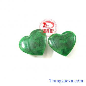 Đôi trái tin ngọc phỉ thúy bán Đôi trái tin ngọc phỉ thúy|Giá Đôi trái tin ngọc phỉ thúy có giất kiểm định Đôi trái tin ngọc phỉ thúy bán toàn quốcĐôi trái tin ngọc phỉ thúy