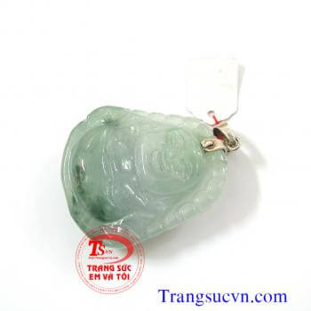 Mặt dây phật di lặc,bán Mặt dây phật di lặc giá Mặt dây phật di lặc bán toàn quốc thanh toán Mặt dây phật di lặc